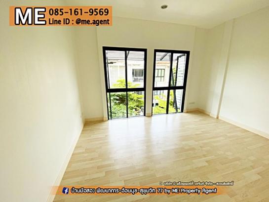 ��ǹ���������������� ������