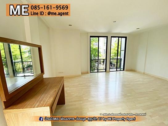 ��ǹ�����Դ��� ������