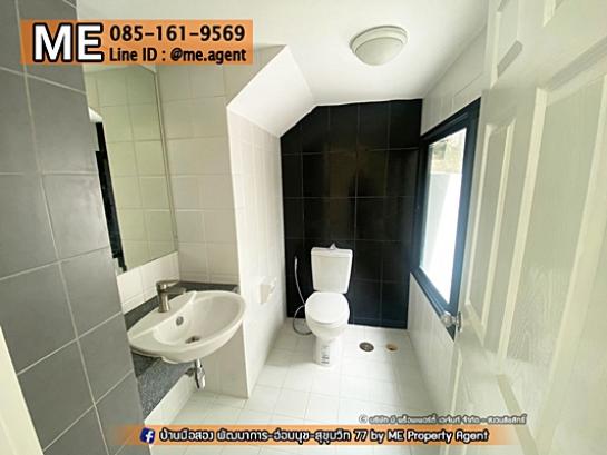 ��ǹ�����Դ����˭� ������