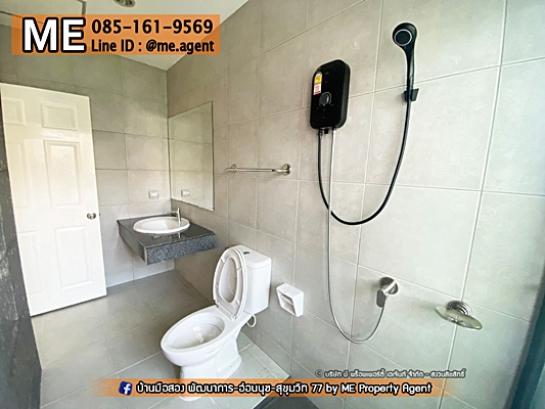 ��ǹ������������ԧ�� ������