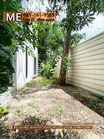 ��ǹ�����駤��� ������