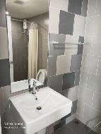 ������ �͹� ������ԭ 33 ���ҧ����