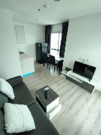 ������ �͹� ������ԭ ��ا෾