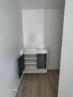 �͹� ������ԭ