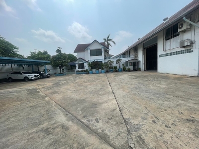 ����ç�ҹ ˹ͧ����ا෾