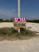 ��·��Թ �Ҥһ�С�Ȣ�� 1,200,000 �ҷ