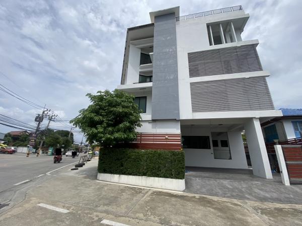 �ҧ���� �� bbest2