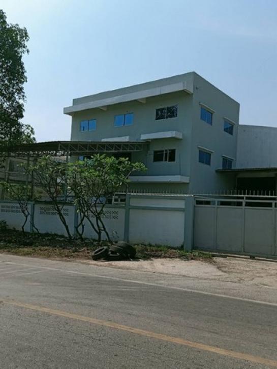 โรงงาน สมุทรสาคร โรงงาน สมุทรสาคร