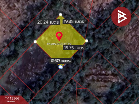 �ѹ����� �� The Best Property Agent