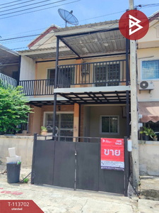 The Best Property