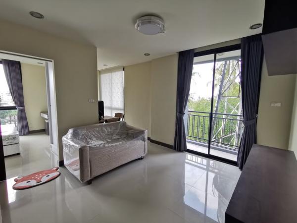 คอนโด สงขลา คอนโด สงขลา