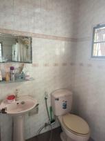 ��º�ҹ ��بѡ�