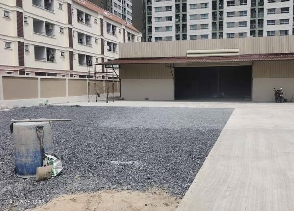 โรงงาน ลาดพร้าว กรุงเทพ โรงงาน ลาดพร้าว กรุงเทพ