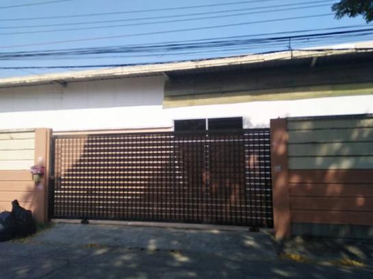 โรงงาน ลาดพร้าว กรุงเทพ โรงงาน ลาดพร้าว กรุงเทพ