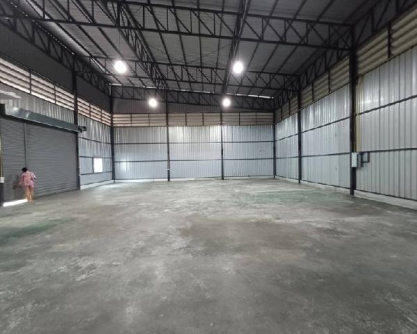 �ҧ��� �� parcob