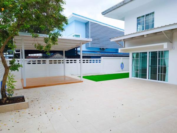 �Ҵ����� �� pem