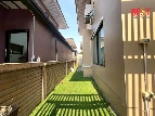 ҹ 90 ҧ