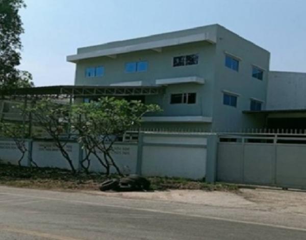 ��ط��Ҥ� �� parcob