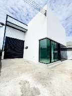 ������ �ç�ҹ