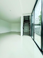 �������ç�ҹ �Ҵ��кѧ ��ا෾