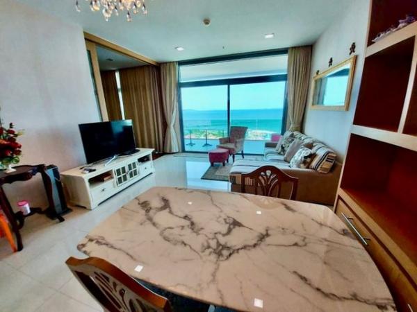 �ź��� �� ahousepost9