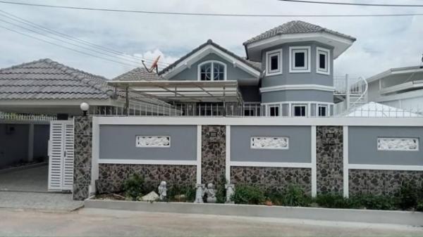 �ҧ���ا �� ahousepost9