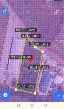 �ŧ��� �� goodlada24