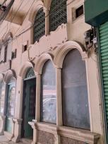 �������Ҥ�þҳԪ�� �Ҥһ�С�������� 35,000 �ҷ/��͹