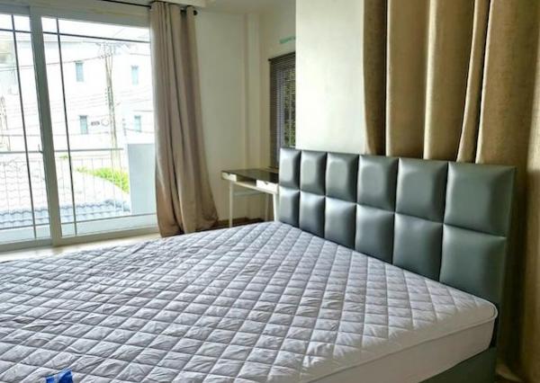 บ้าน กรุงเทพกรีฑาให้เช่า 100,000-200,000 บาท/ด.