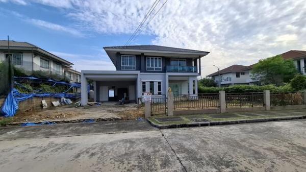 ��º�ҹ 8,000,000 �ҷ