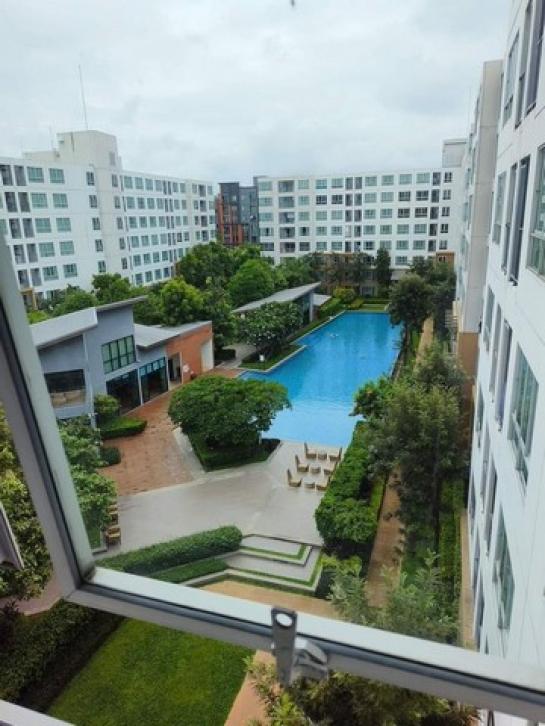 �͹� 2,400,000 �ҷ ��§����