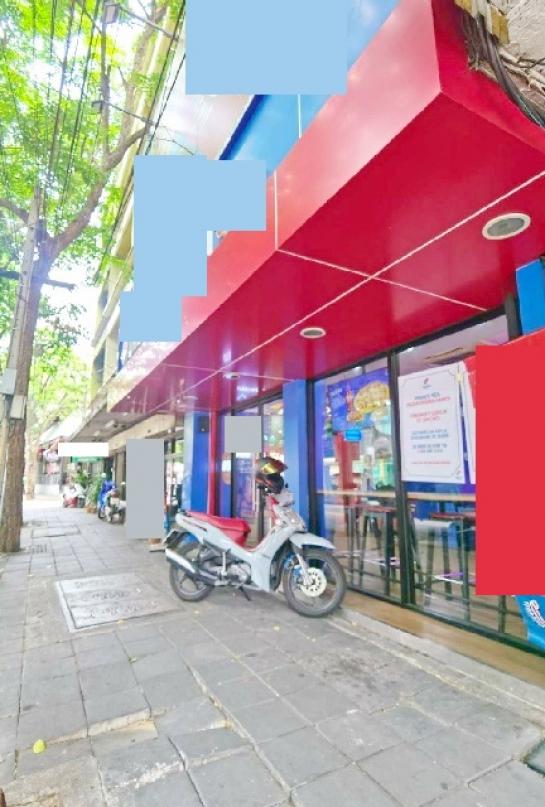 ���� �� Kenestate