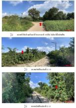 ��·��Թ �Ҥһ�С�Ȣ�� 8,238,000 �ҷ