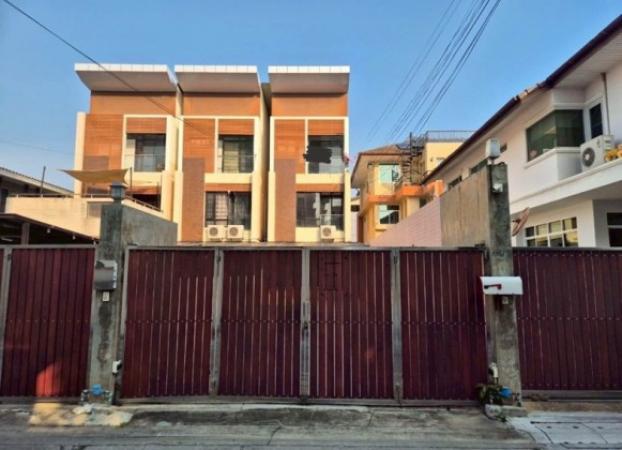 ���� �� bbest2