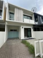 ��� ��ǹ���� �Ҵ�����