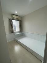 ��·�ǹ���� �Ҵ����� ��ا෾