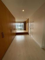 ��ǹ���� �Ҵ�����