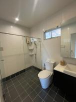 ��ǹ���� �Ҵ����� 20 ���ҧ��