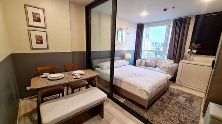 ���¢�ҧ �� incube