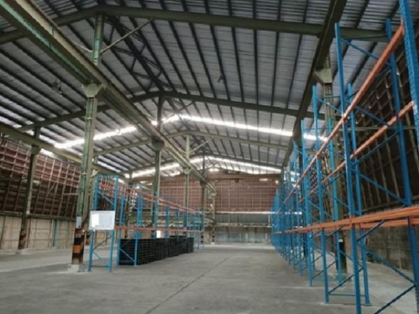 ��ѡ��� �� �س���¤��