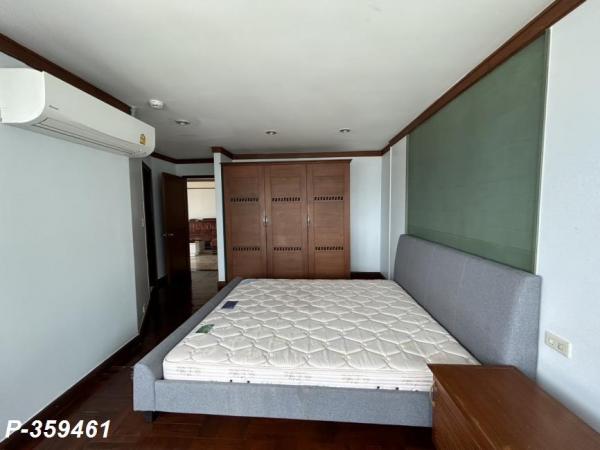 ��ͧ�� �� easythaihome