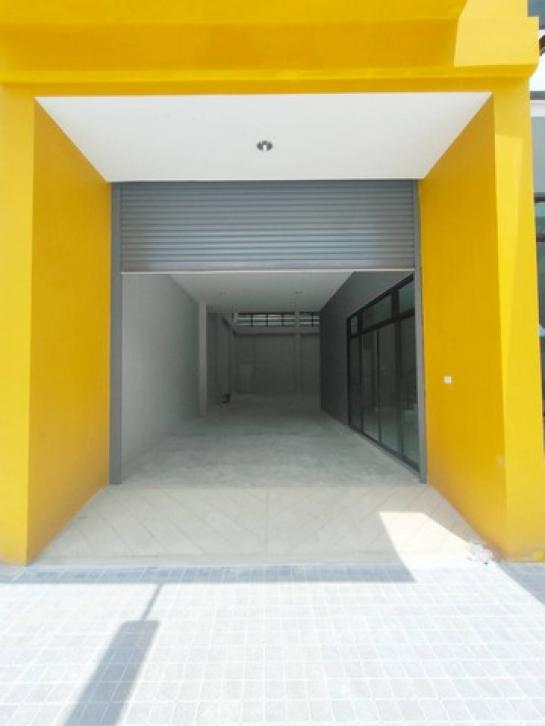 ������� �� coasset22