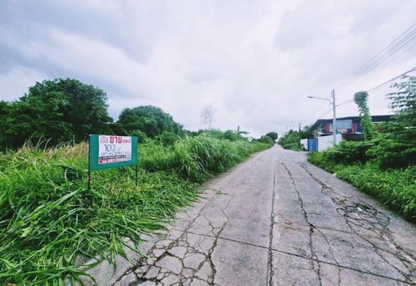 ��ͧ��ǧ �� Baan Bangkok Broker