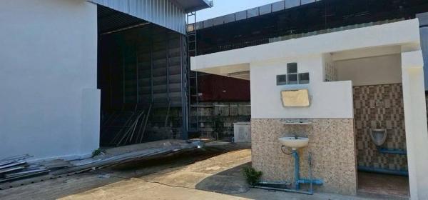 ⡴ѧ������ �ҹ����