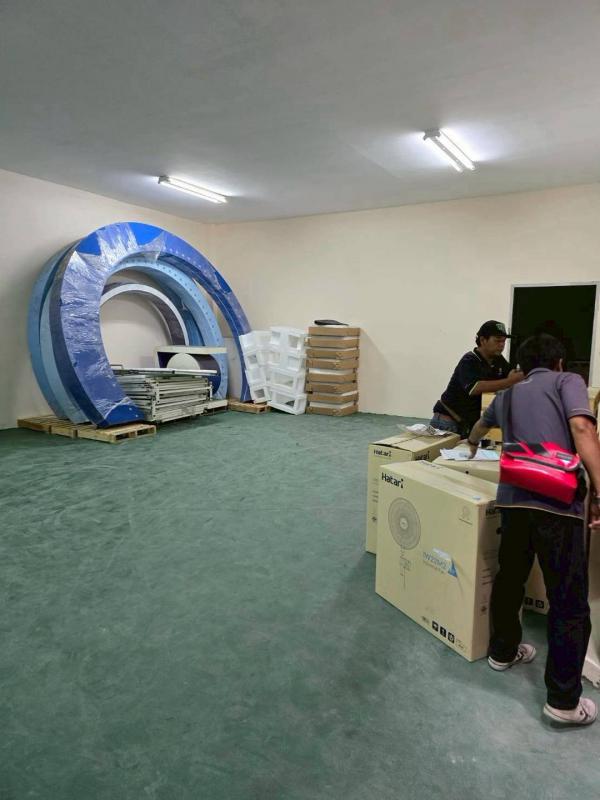 ⡴ѧ������ �ҹ����