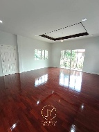 ��� ��ҹ����� 89.90 ���ҧ��