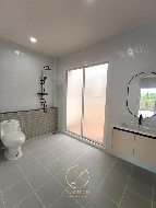 ��� ��ҹ����� �ҧ���� 89.90 ���ҧ��