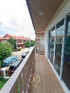 ��ҹ����� 89.90 ���ҧ�Һҧ���� �������