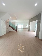 ��º�ҹ����� �ҧ����