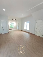 ��� ��ҹ����� �ҧ���� �������